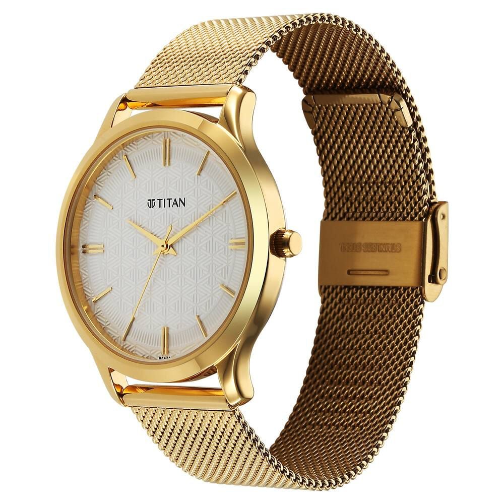 Titan 1650 price cheap
