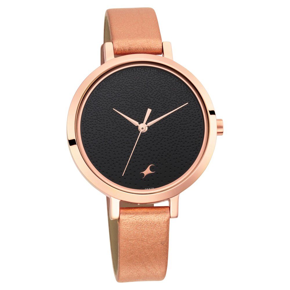 Titan watches for teenage girl cheap