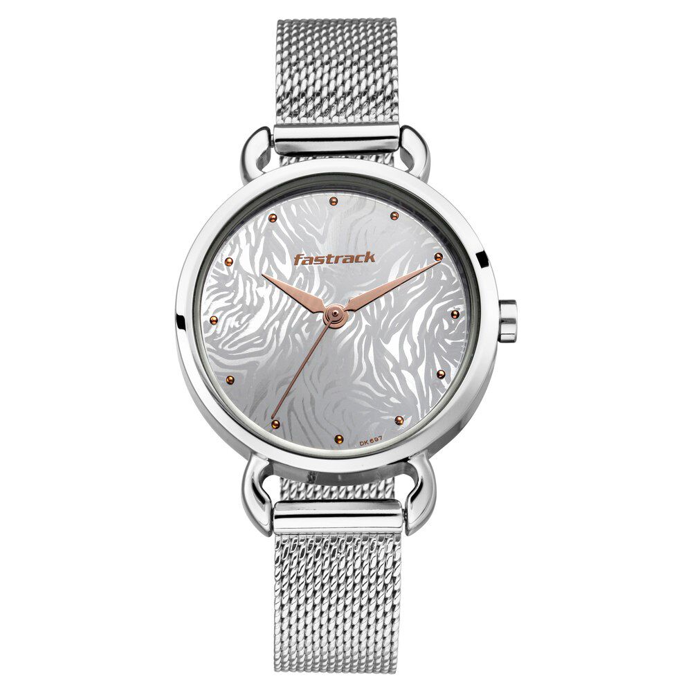 Fastrack copy outlet