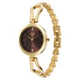 Titan Raga Champagne Dial Watch for Women - image number 2