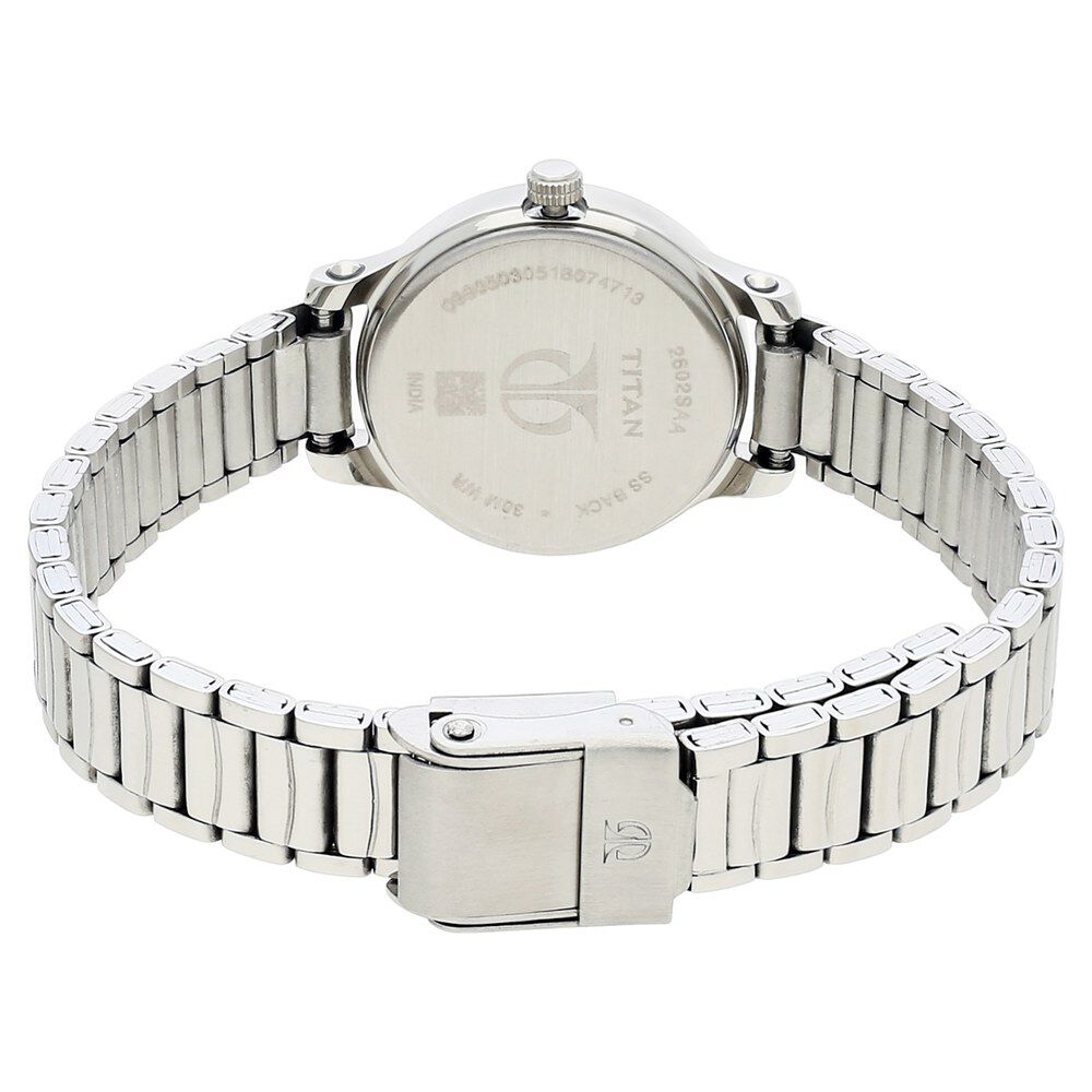 2602sm01 best sale