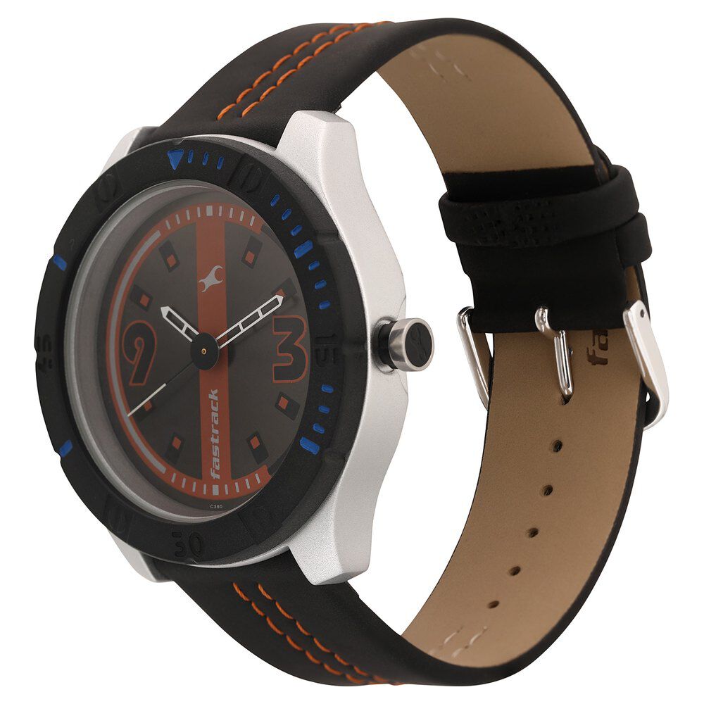 Fastrack 9463al02 hot sale