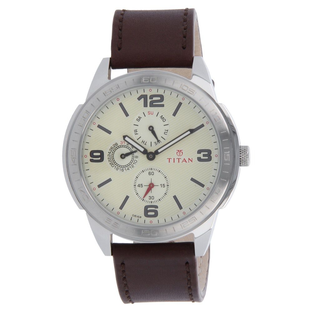 Nk1585sl05 online