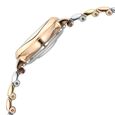 Titan Raga Opalesque Quartz Analog Multicoloured Dial Multicoloured Metal Strap Watch For Women - image number 3
