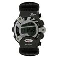 Zoop Digital Watch with Digital Dial & Black Strap for Boys Kids, from House of Titan - image number 0