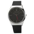 Police Analog Black Dial Watch for Men - image number 0