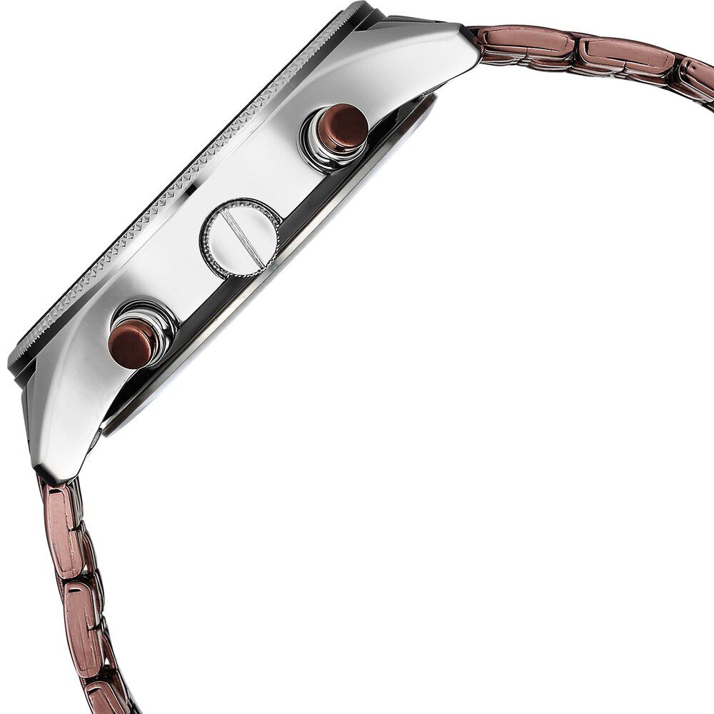 Thor watch online on sale