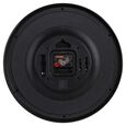 Titan Clocks - Time Craft Collection - image number 5
