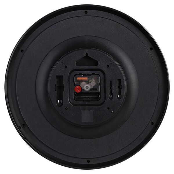 Titan Clocks - Time Craft Collection - image number 5