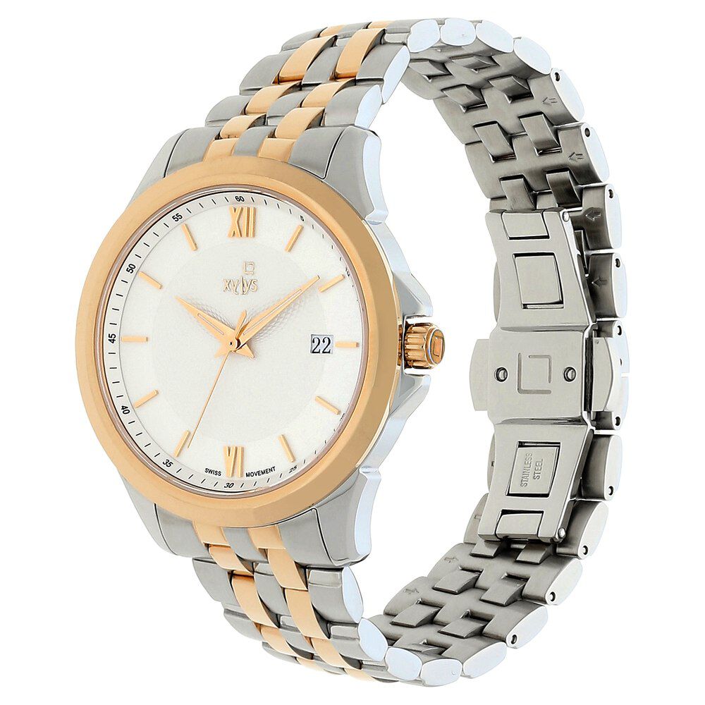Xylys deals watches price