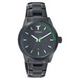 Titan Quartz Analog with Date Black Dial Watch for Men - image number 0