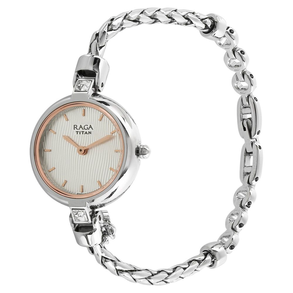 2584sm01 sales