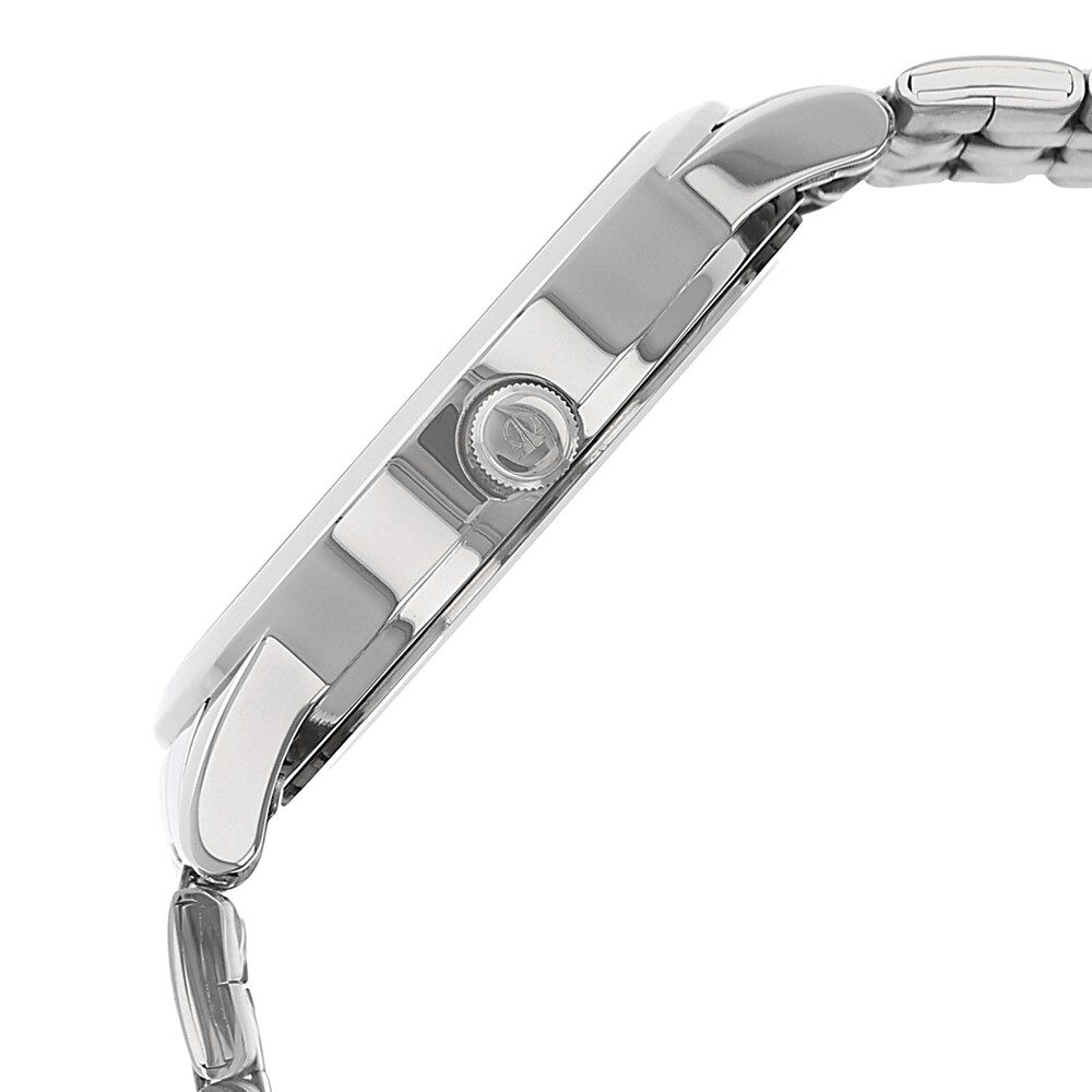 Titan nk1584sm04 discount