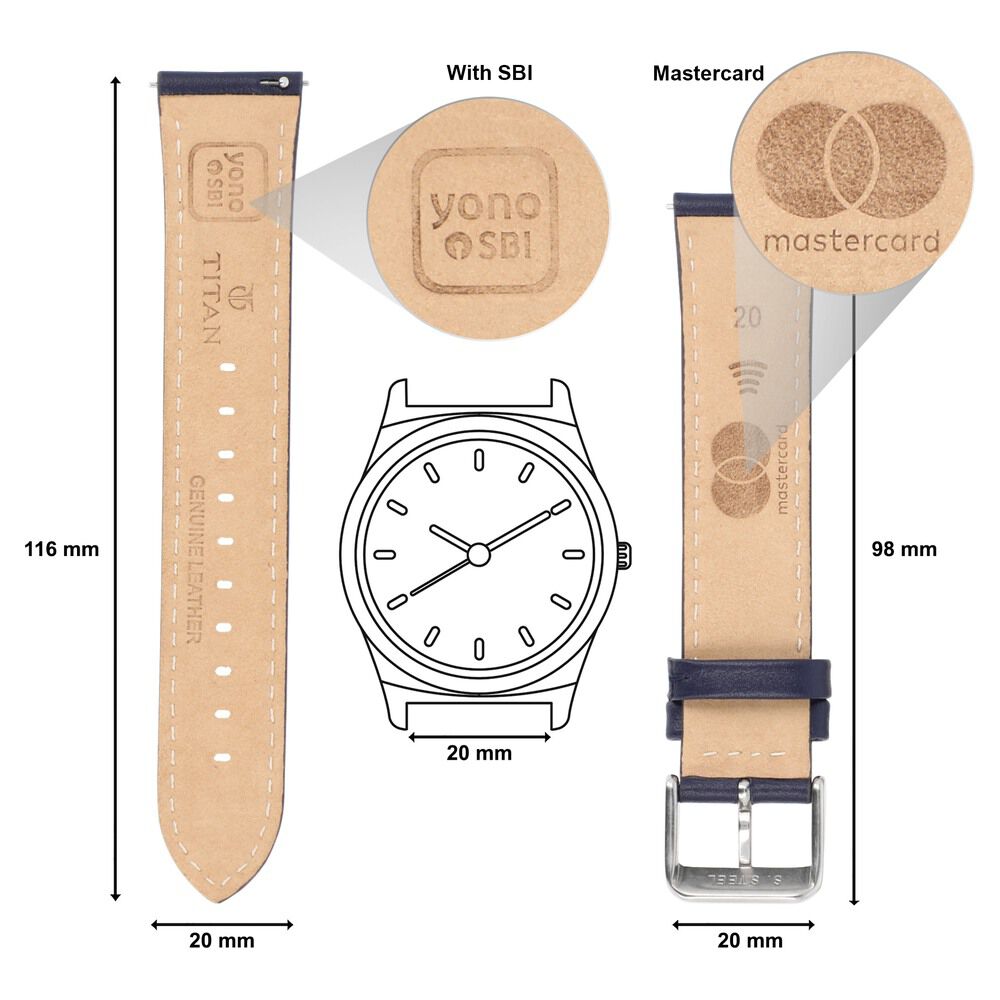 Sbi yono wearable watch outlet