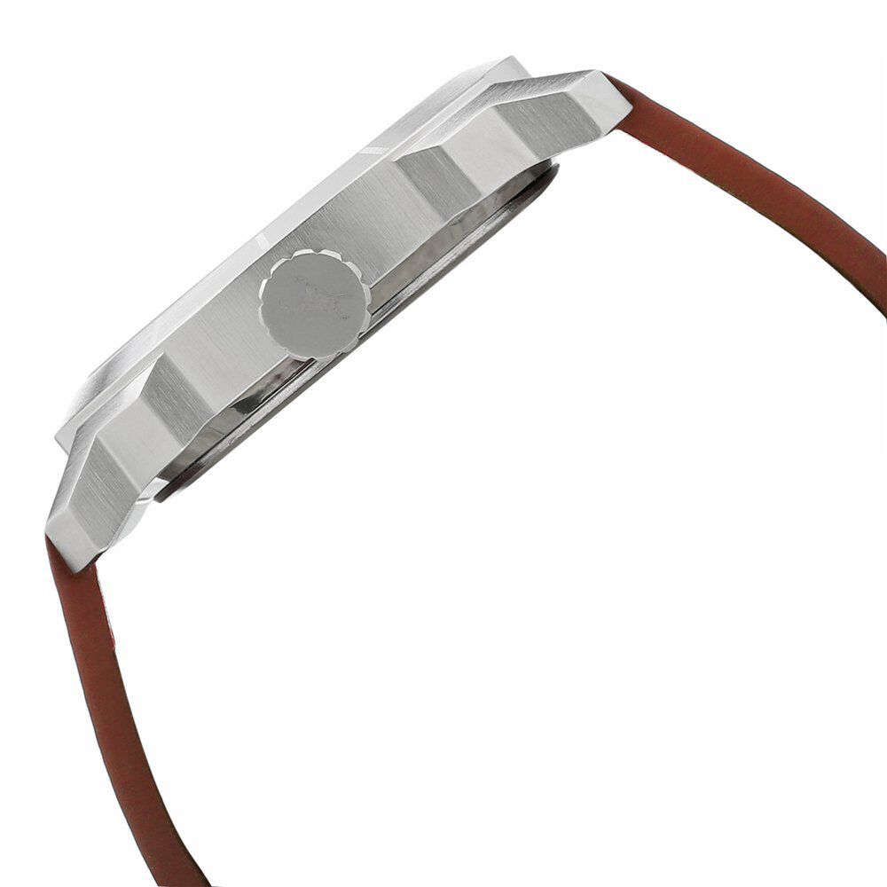 Fastrack watch 3168 sba cheap