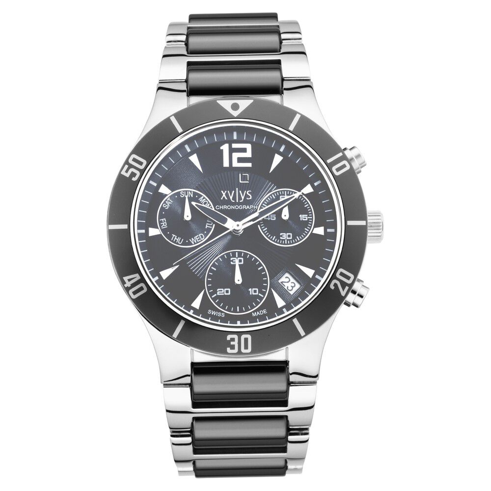 Xylys mens watches cheap