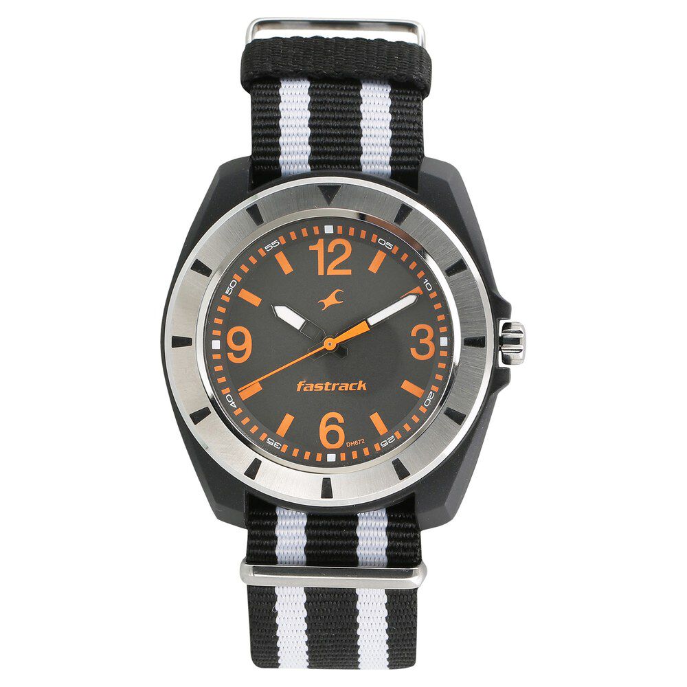 Fastrack trendies 3.0 sales