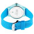 Zoop by Titan Glitter Quartz Analog Grey Dial Polyurethane Strap Watch for Kids - image number 4
