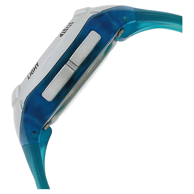 Zoop By Titan Digital Dial Watch for Kids - image number 2