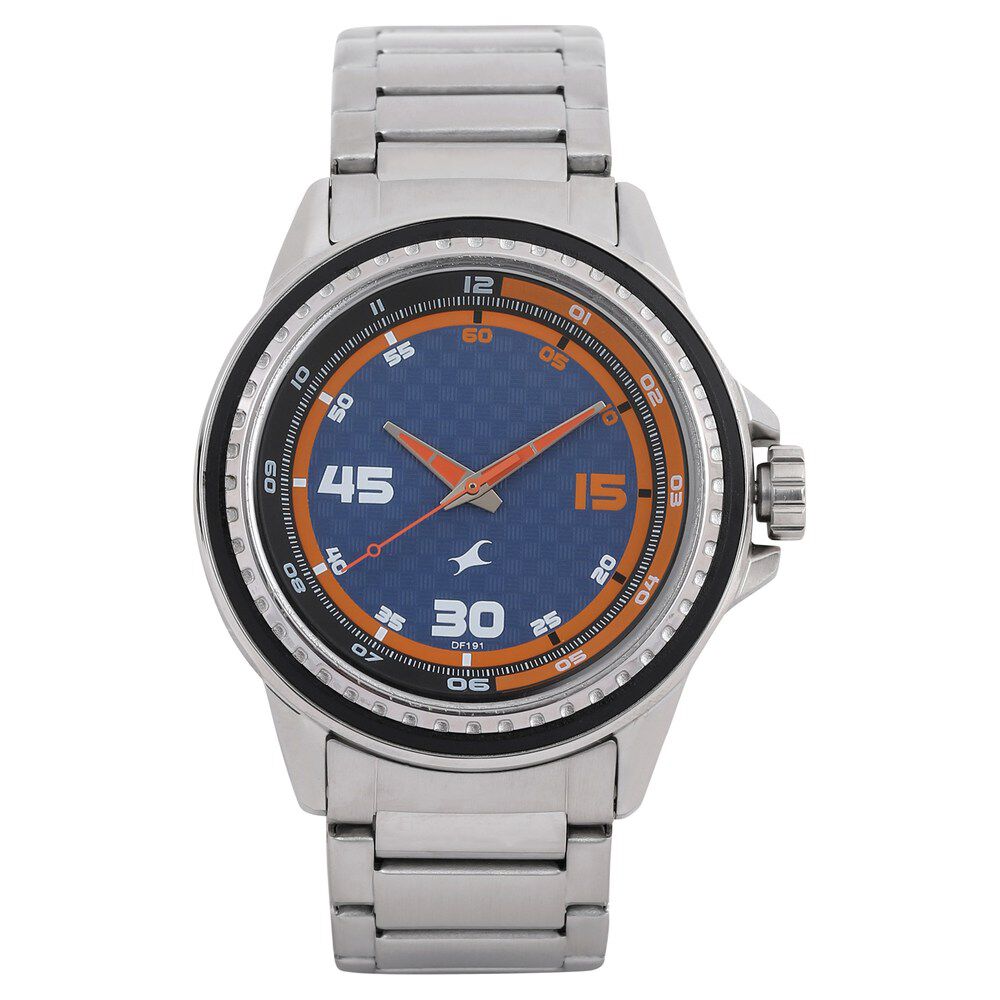 Through glass 2007 watch online best sale