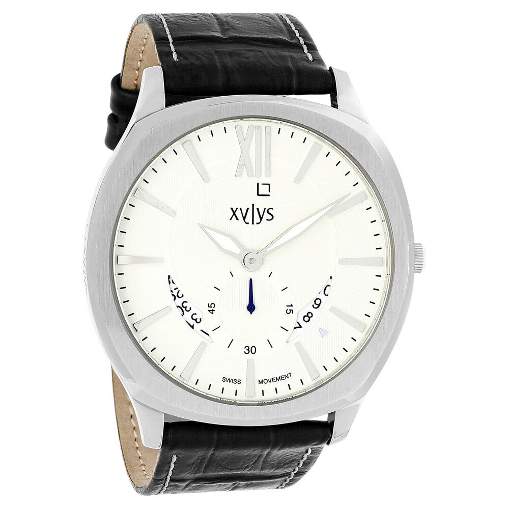 Xylys brand clearance
