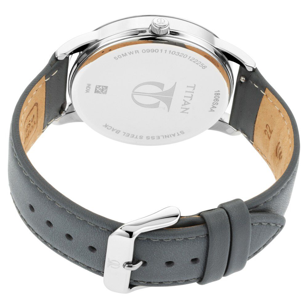 1806sl04 on sale