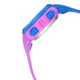 Zoop By Titan Digital Dial PU Strap Watch for Kids - image number 2