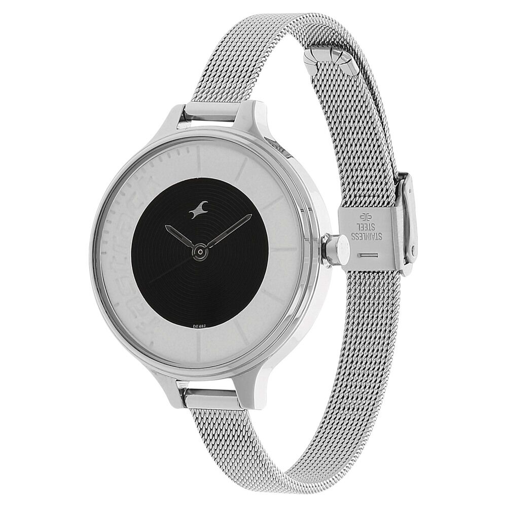 Nk6122sm02 hot sale