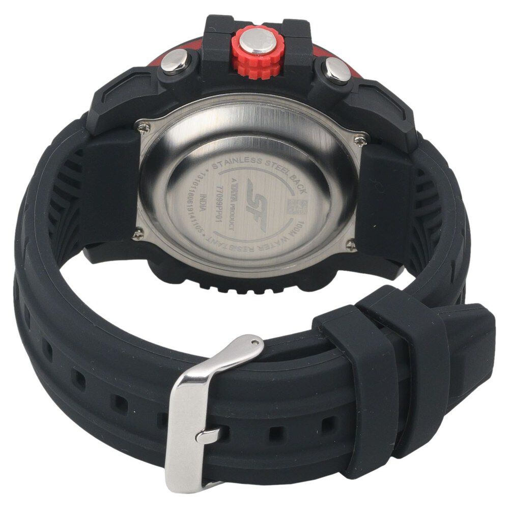 Af000log01 sales