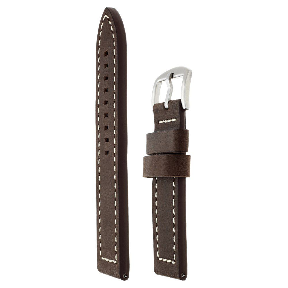Titan watch straps store