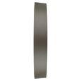 Titan Classic Wall Clock Quartz Analog Grey Dial Wall Clock - image number 3