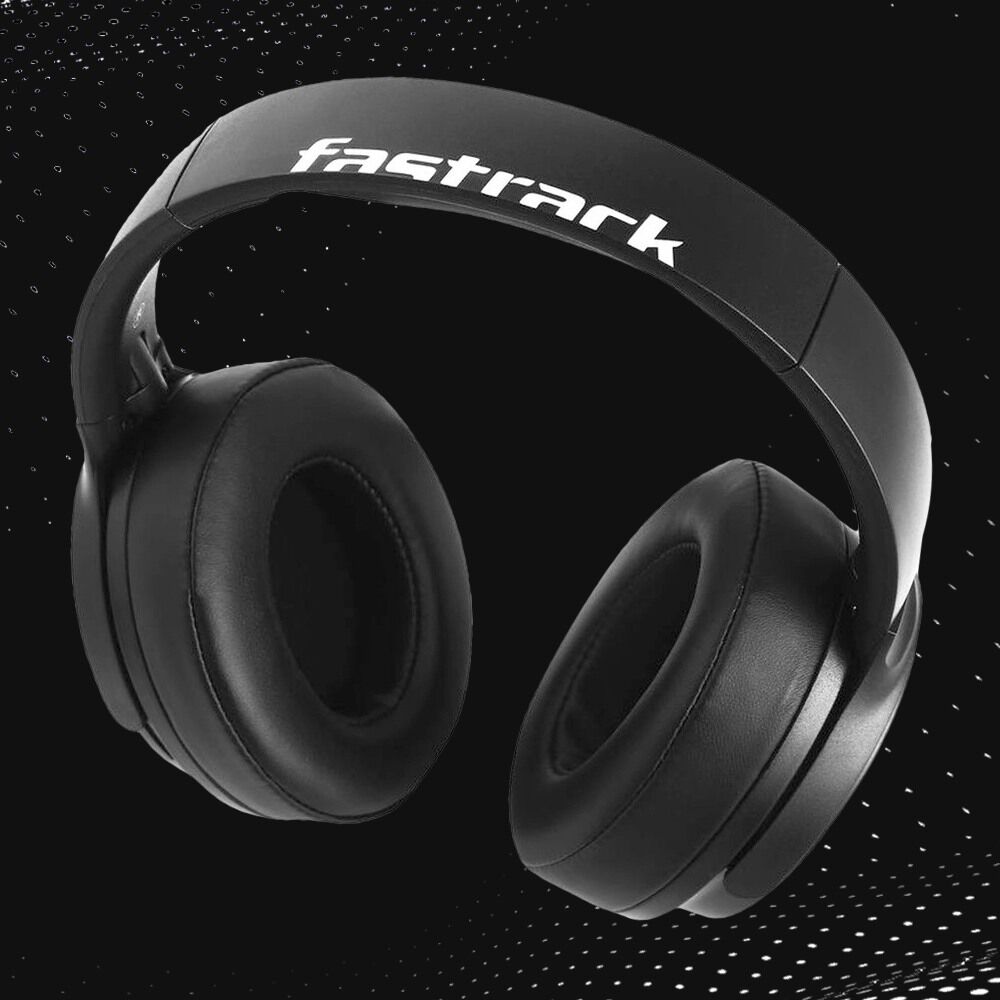 Headphone head 2025