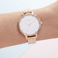 Olivia Burton Watch for Women - image number 2