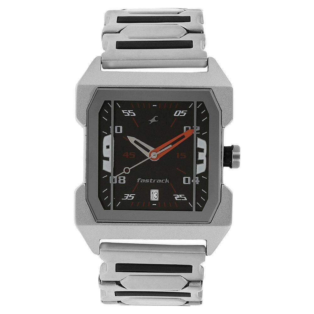Fastrack 1474np01 hotsell