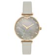 Olivia Burton Watch for Women - image number 0