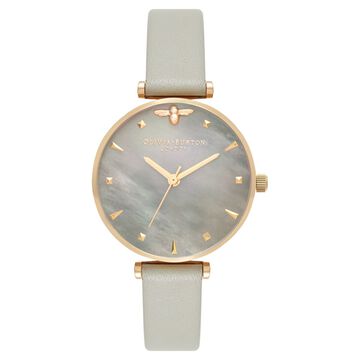 Olivia Burton Watch for Women