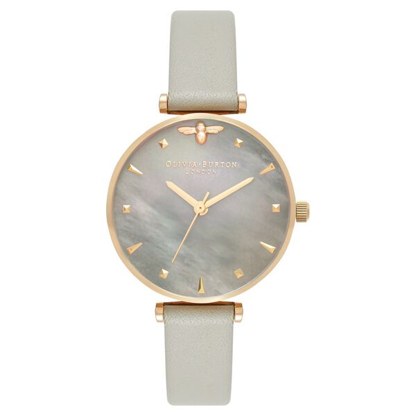 Olivia Burton Watch for Women - image number 0