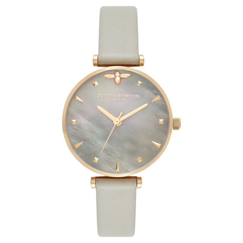 Olivia Burton Watch for Women