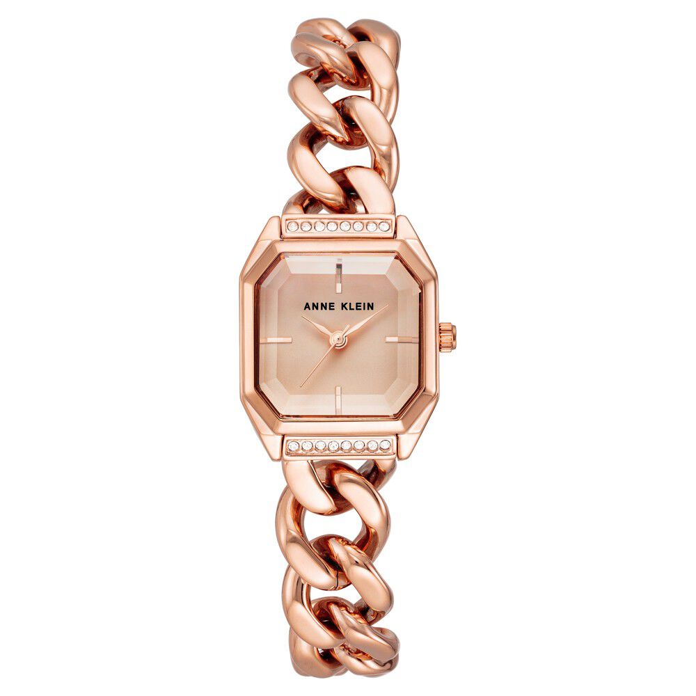 Buy anne klein watches online deals