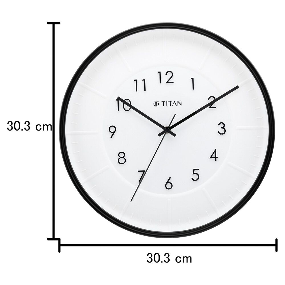 W0041pa01 online