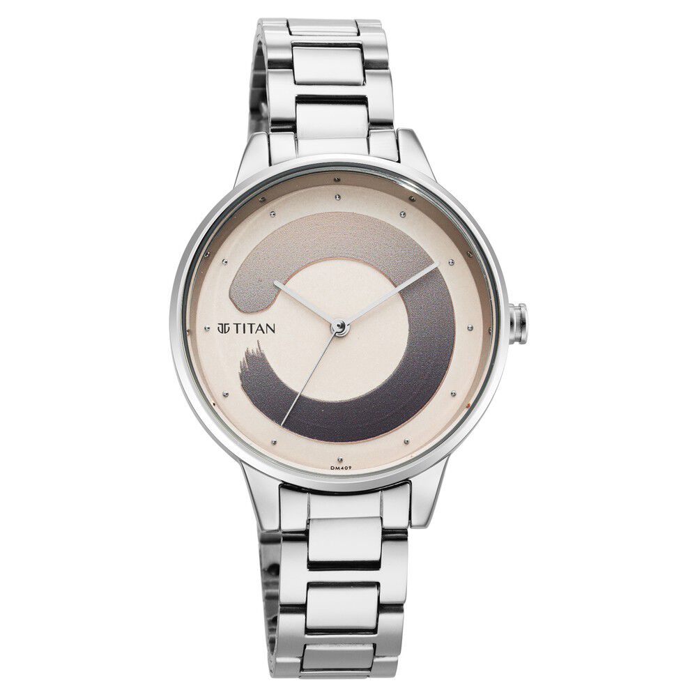 Titan watch battery clearance cost