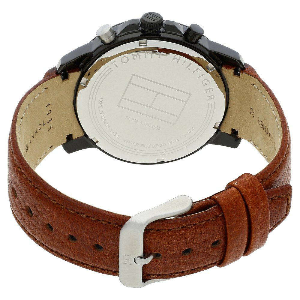 Tommy hotsell hilfiger 1791269