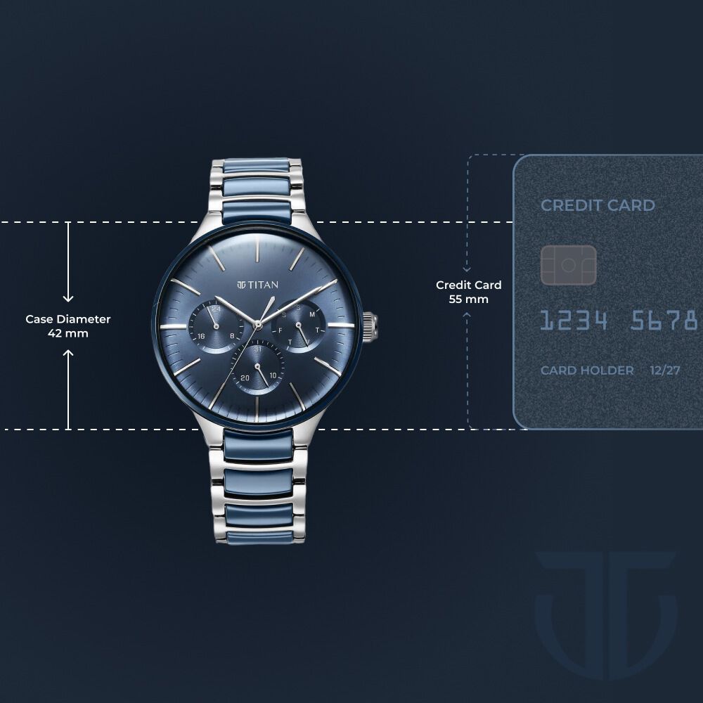 ELYTE TITANIUM 3W 15度／VENTUS BLUE(24) 7S ベンタスブルー24（ゴルフクラブ）（番手：3W）｜ゴルフ | スポーツ の