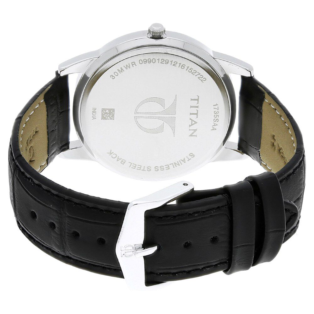 Titan 1735saa on sale
