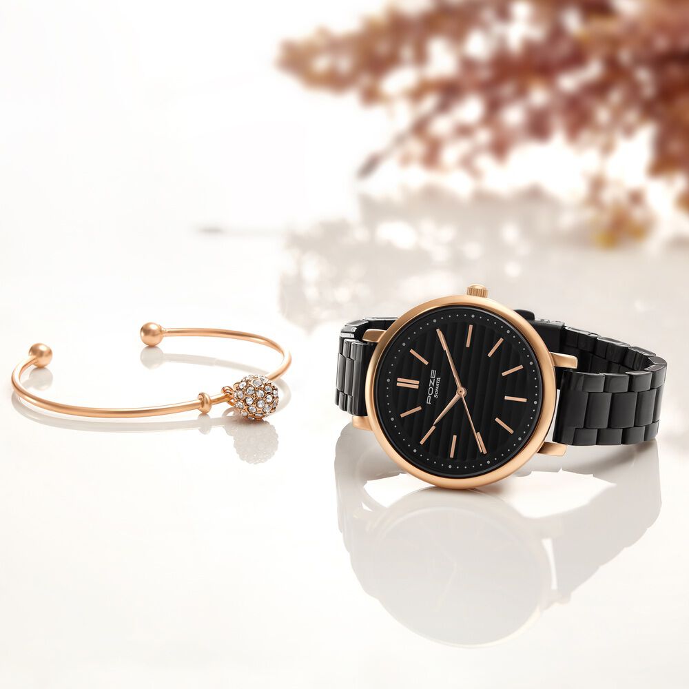 Hand watch for girl sonata deals