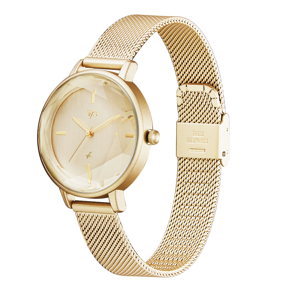 Reflex quartz japan movt outlet