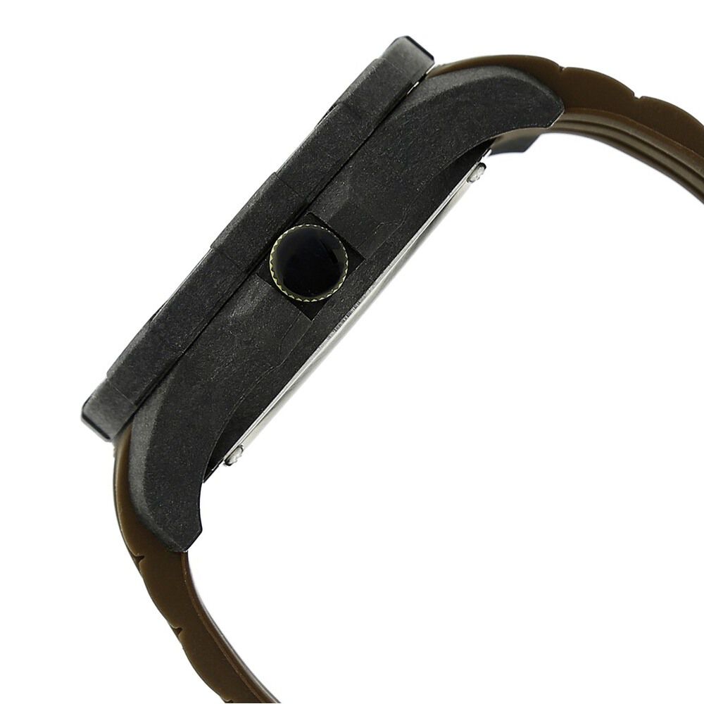 Buy Online Fastrack Light Weight Quartz Analog Black Dial Silicone