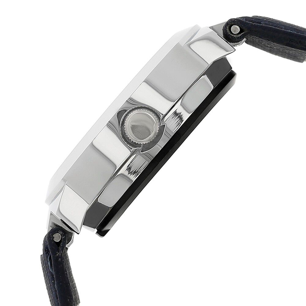 Sonata act safety watch shop