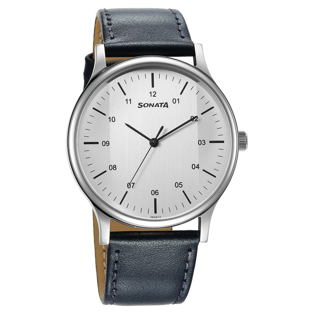 Titan mens cheap watches under 1000