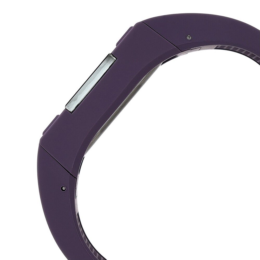 Fastrack fitbit clearance